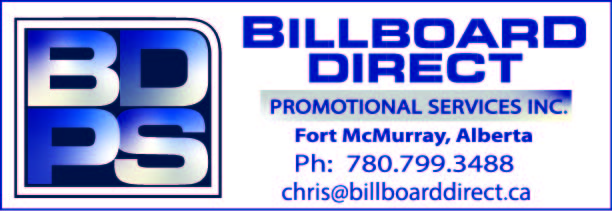 Billboard Direct