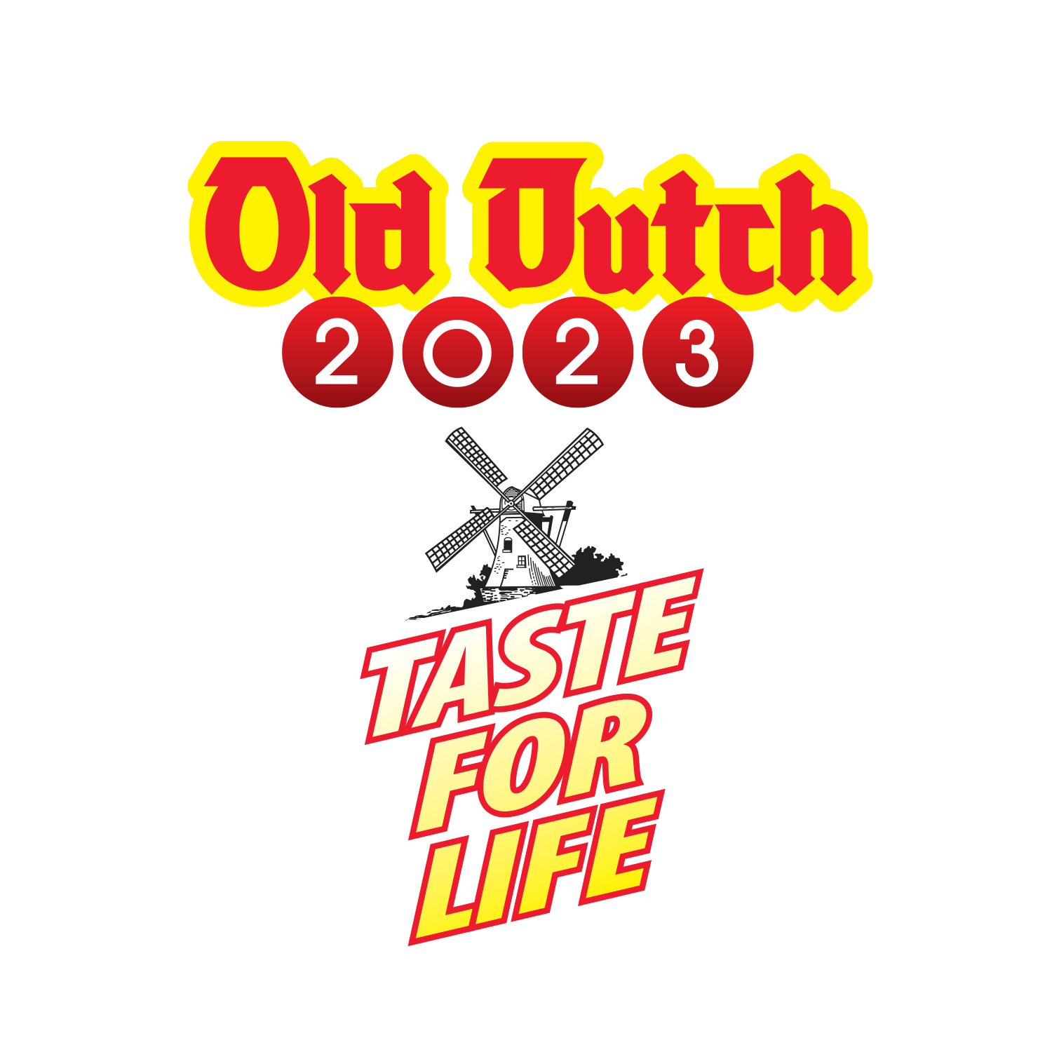 Old Dutch Foods