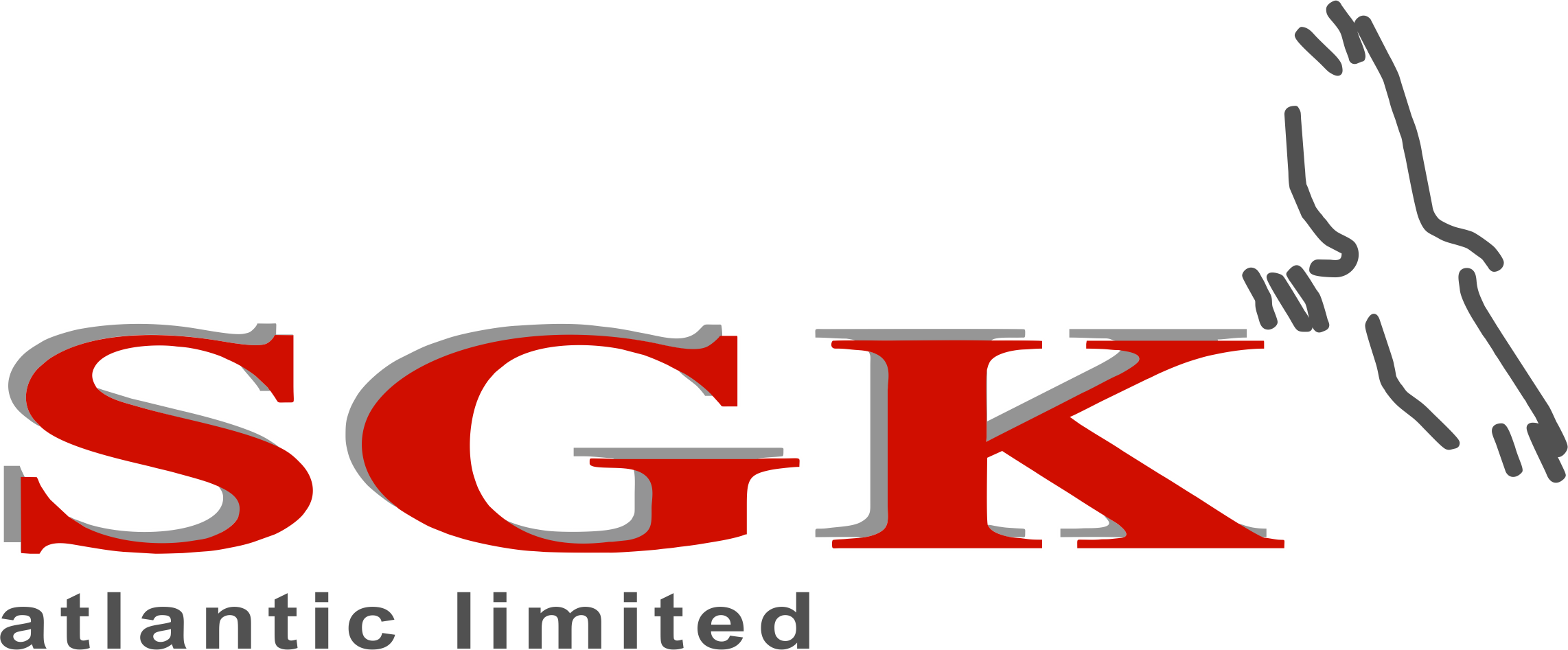 SGK Atlantic
