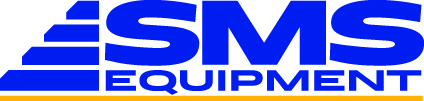  SMS Equipment 