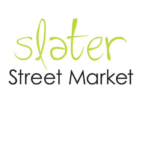 Slater Street Market