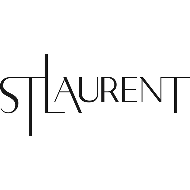 St Laurent Shopping Centre