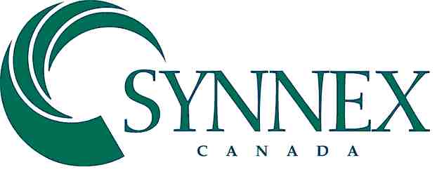 Synnex Canada