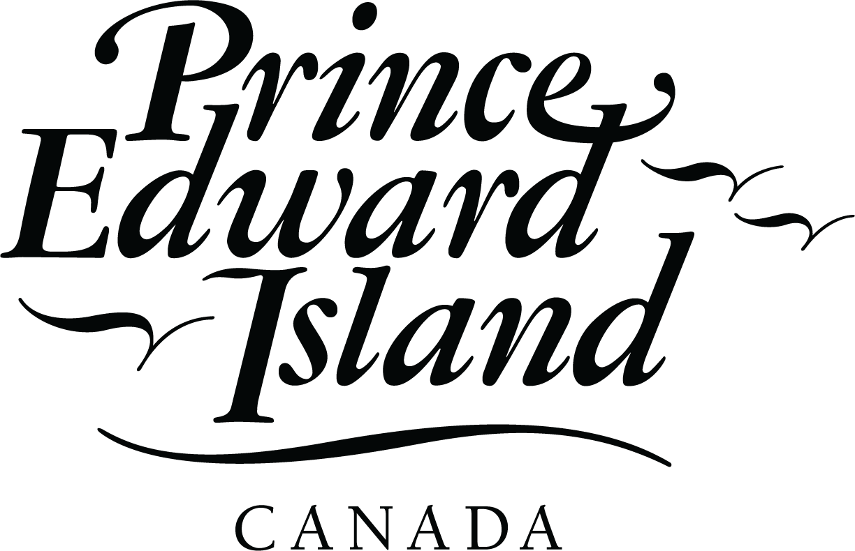Province of Prince Edward Island