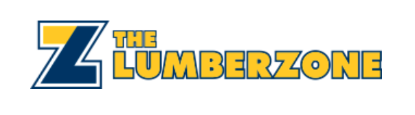 The Lumber Zone 