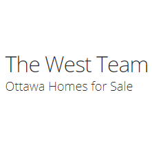 The West Team