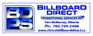 Billboard Direct