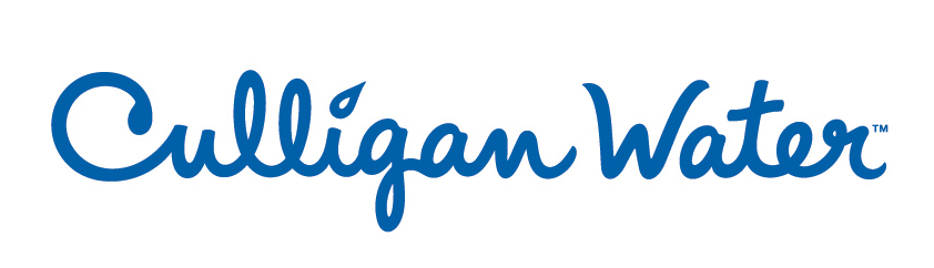 Culligan Water
