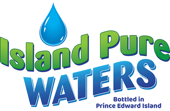 Island Pure Waters 
