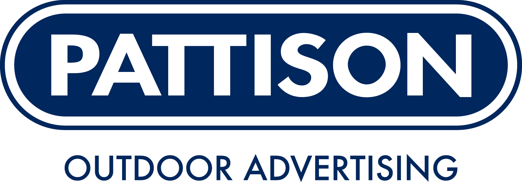 Pattison Outdoor Advertising