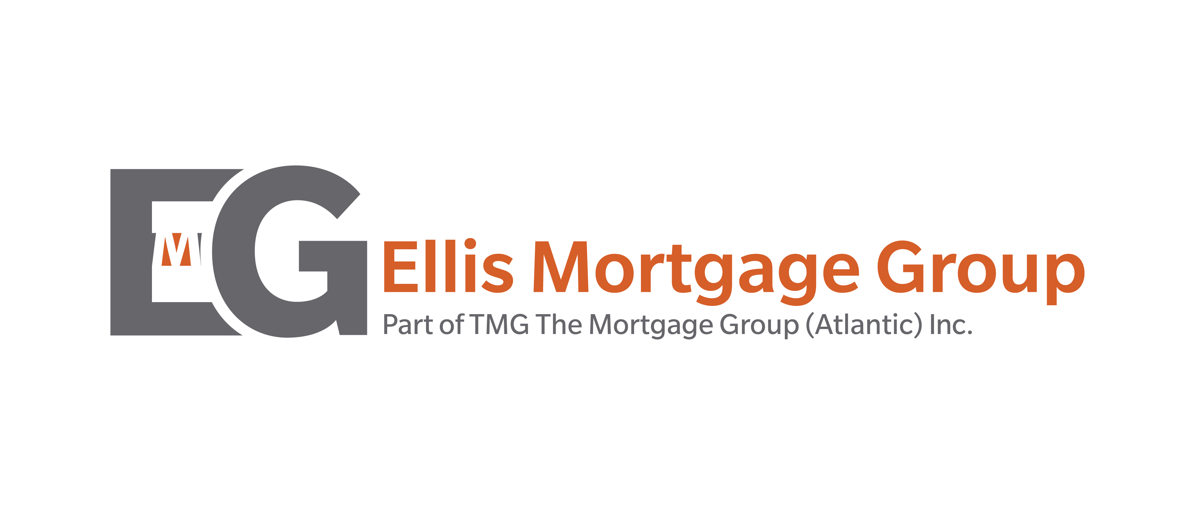 Ellis Mortgage Group