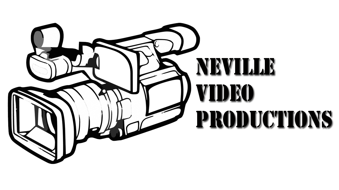 Neville Video Productions