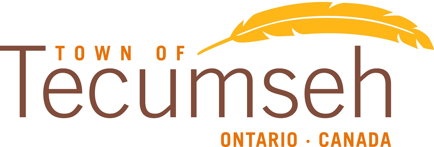 Town of Tecumseh
