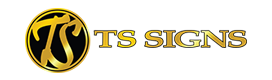 TS Signs