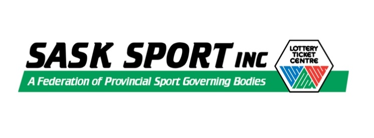 Sask Sport Inc.