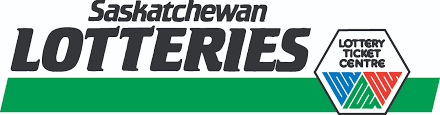 Sask Lotteries