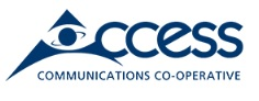 Access Communications